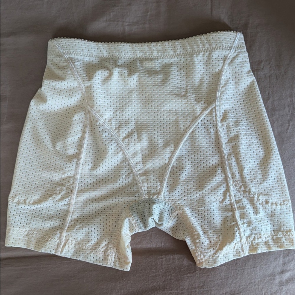 Brand New Enhancing Shapewear